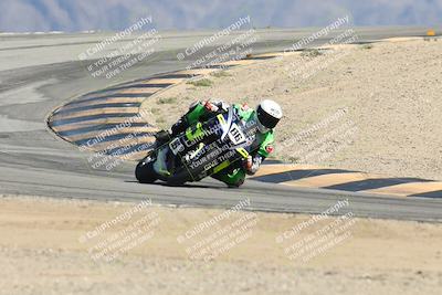 media/Oct-05-2025-CVMA (Sun) [[beeef4f201]]/Race 13-Formula 40 Open/